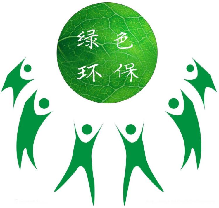 實用收藏！企業(yè)自主驗收流程及注意事項