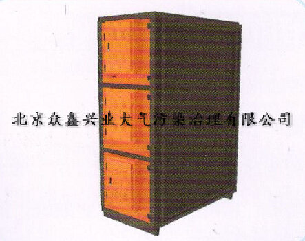 CNC機(jī)床油霧處理器應(yīng)用及效果有哪些？